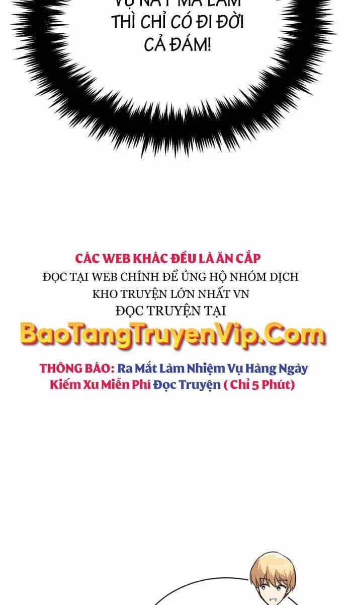 Quý Tộc Lười Biếng Trở Thành Thiên Tài - Chương 87 - ảnh 50
