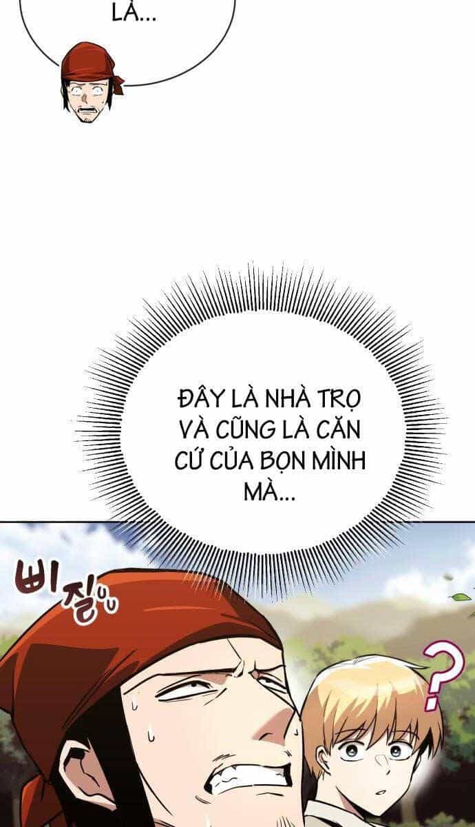 Quý Tộc Lười Biếng Trở Thành Thiên Tài - Chương 87 - ảnh 52