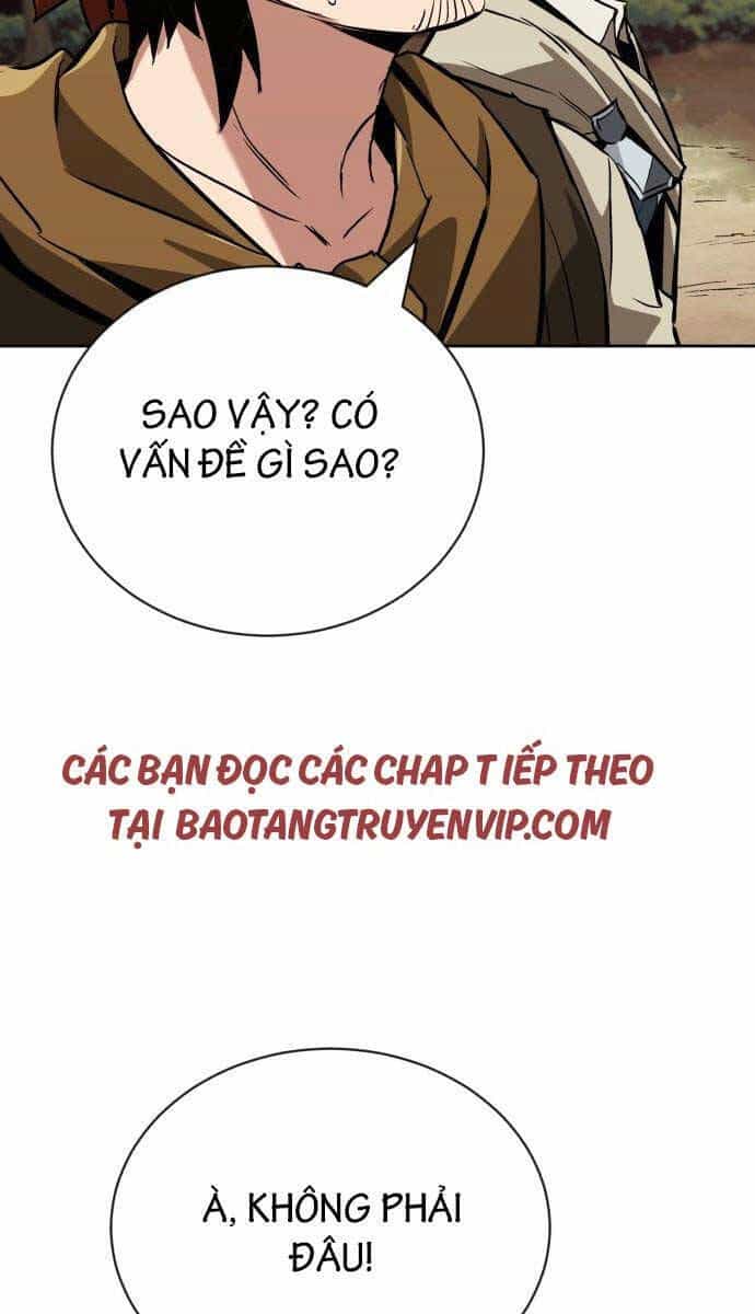 Quý Tộc Lười Biếng Trở Thành Thiên Tài - Chương 87 - ảnh 53