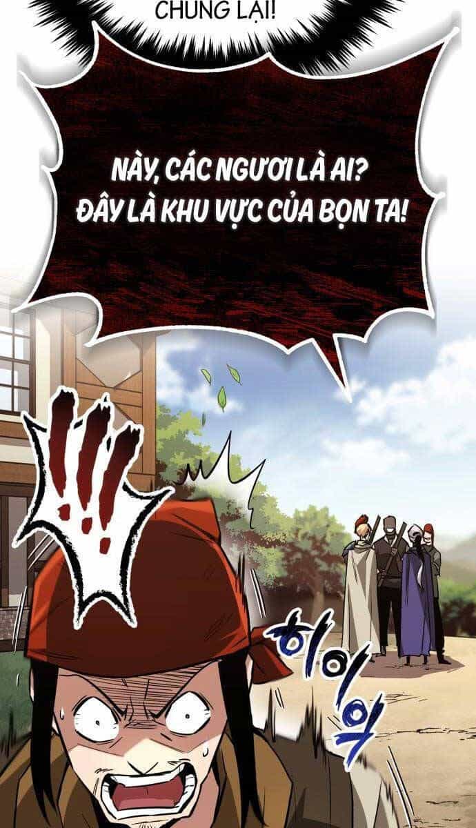 Quý Tộc Lười Biếng Trở Thành Thiên Tài - Chương 87 - ảnh 55