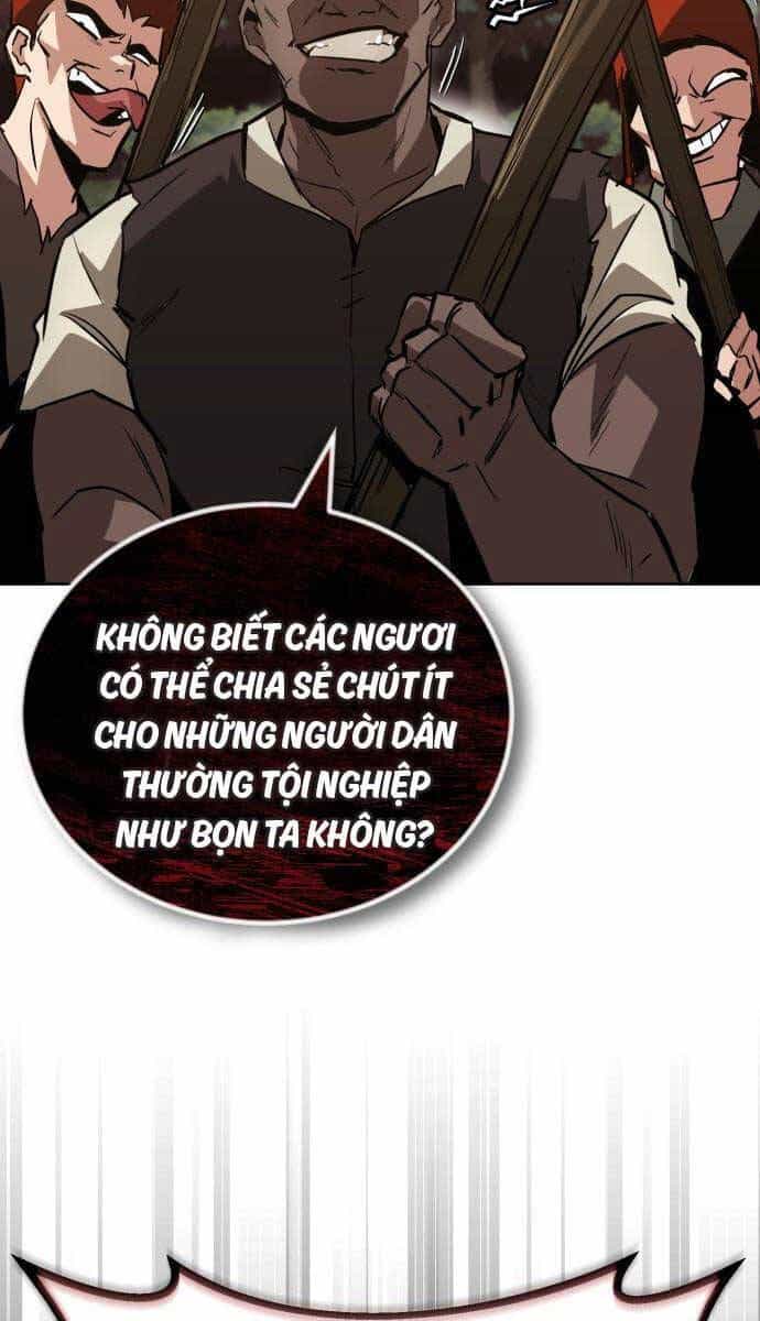 Quý Tộc Lười Biếng Trở Thành Thiên Tài - Chương 87 - ảnh 57