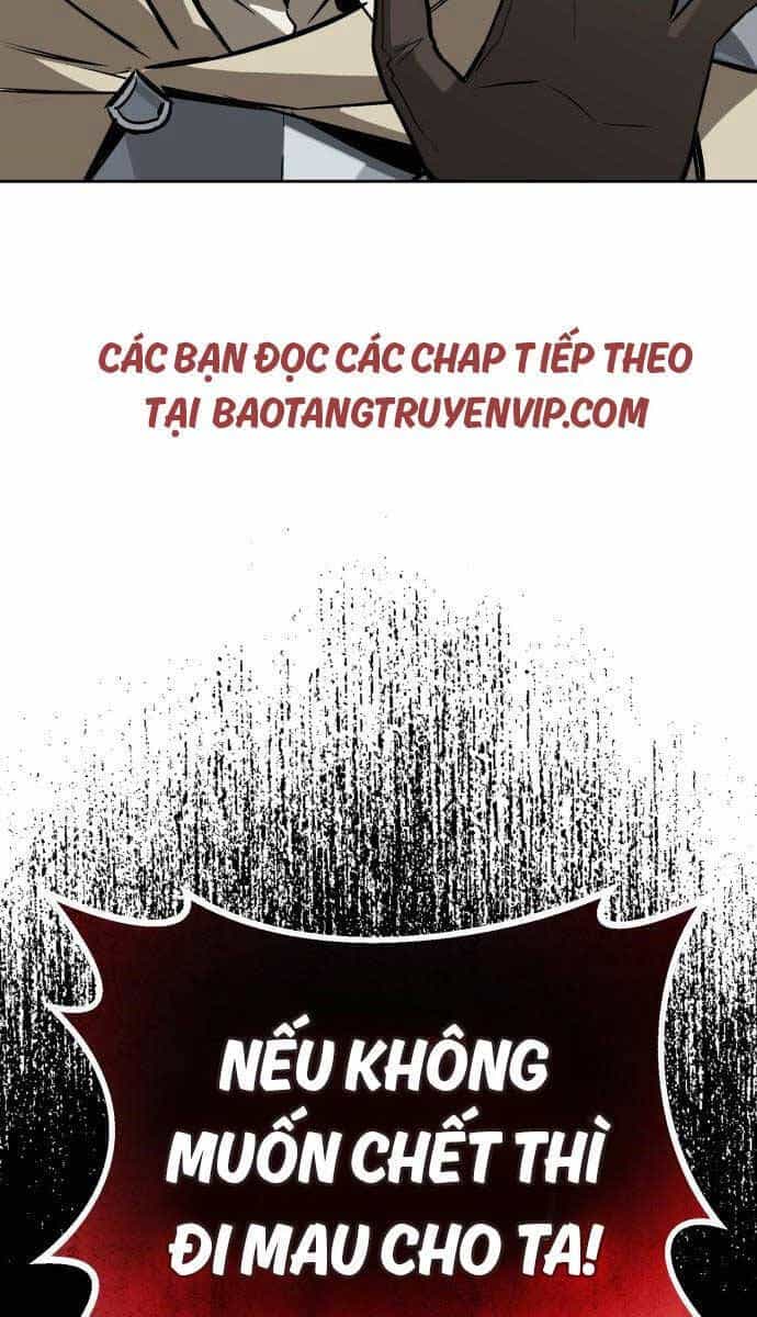 Quý Tộc Lười Biếng Trở Thành Thiên Tài - Chương 87 - ảnh 64