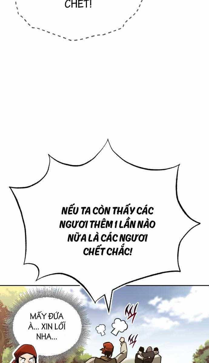 Quý Tộc Lười Biếng Trở Thành Thiên Tài - Chương 87 - ảnh 66