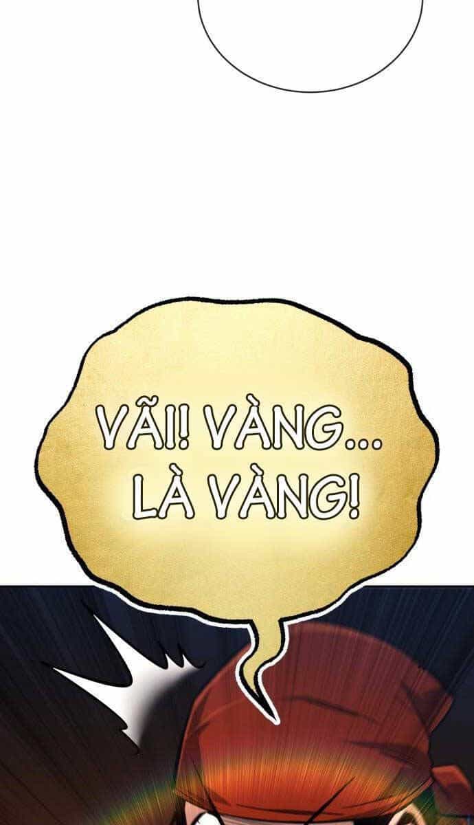 Quý Tộc Lười Biếng Trở Thành Thiên Tài - Chương 87 - ảnh 70