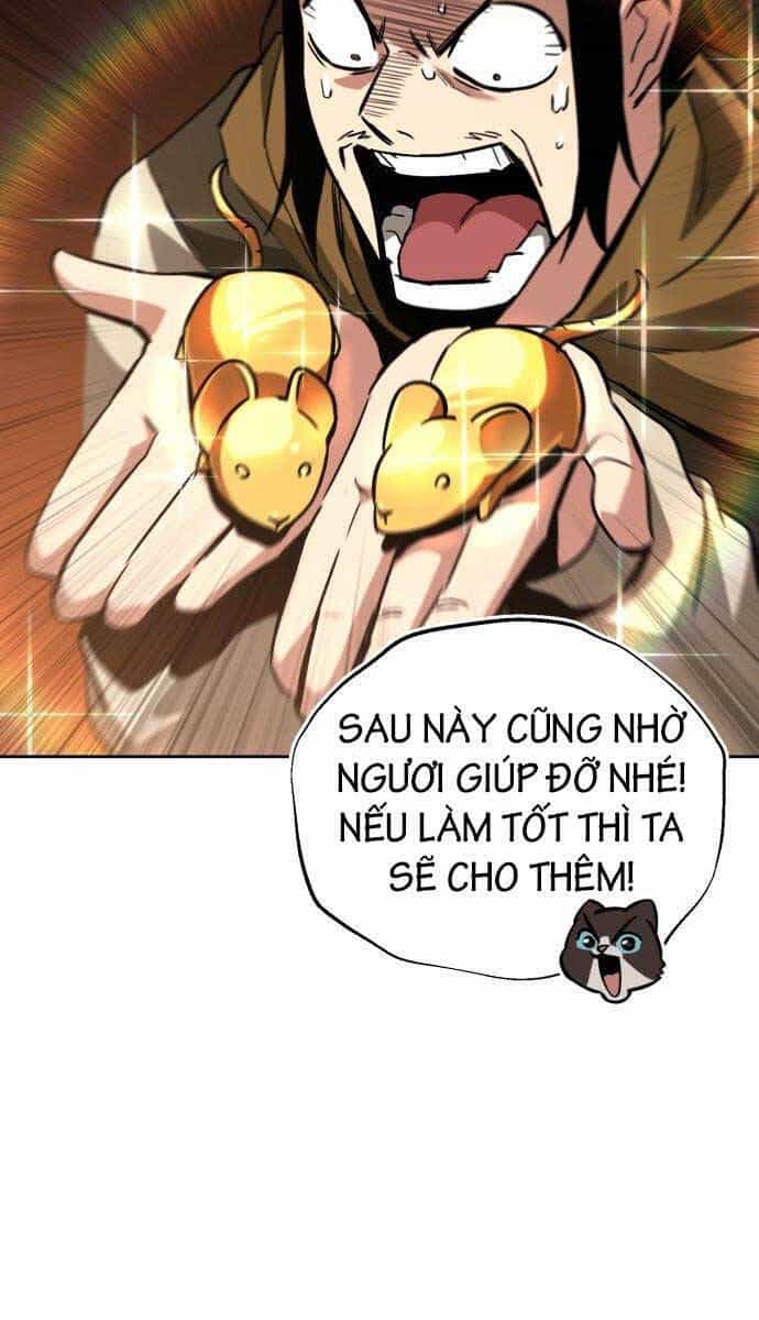 Quý Tộc Lười Biếng Trở Thành Thiên Tài - Chương 87 - ảnh 71