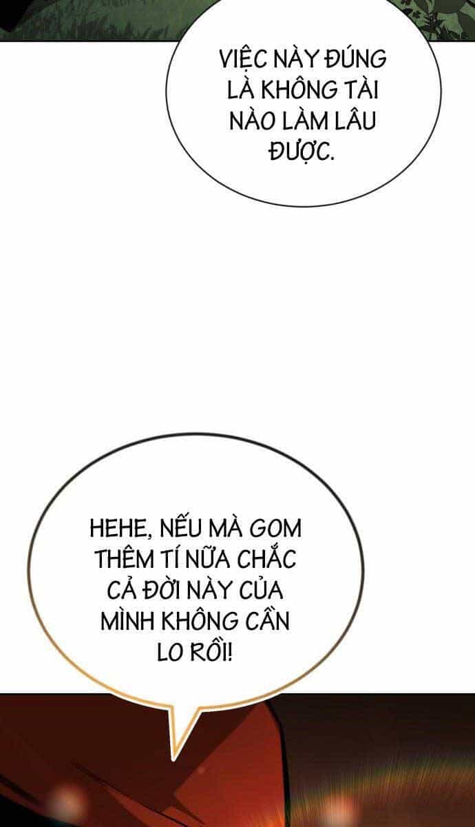 Quý Tộc Lười Biếng Trở Thành Thiên Tài - Chương 87 - ảnh 78
