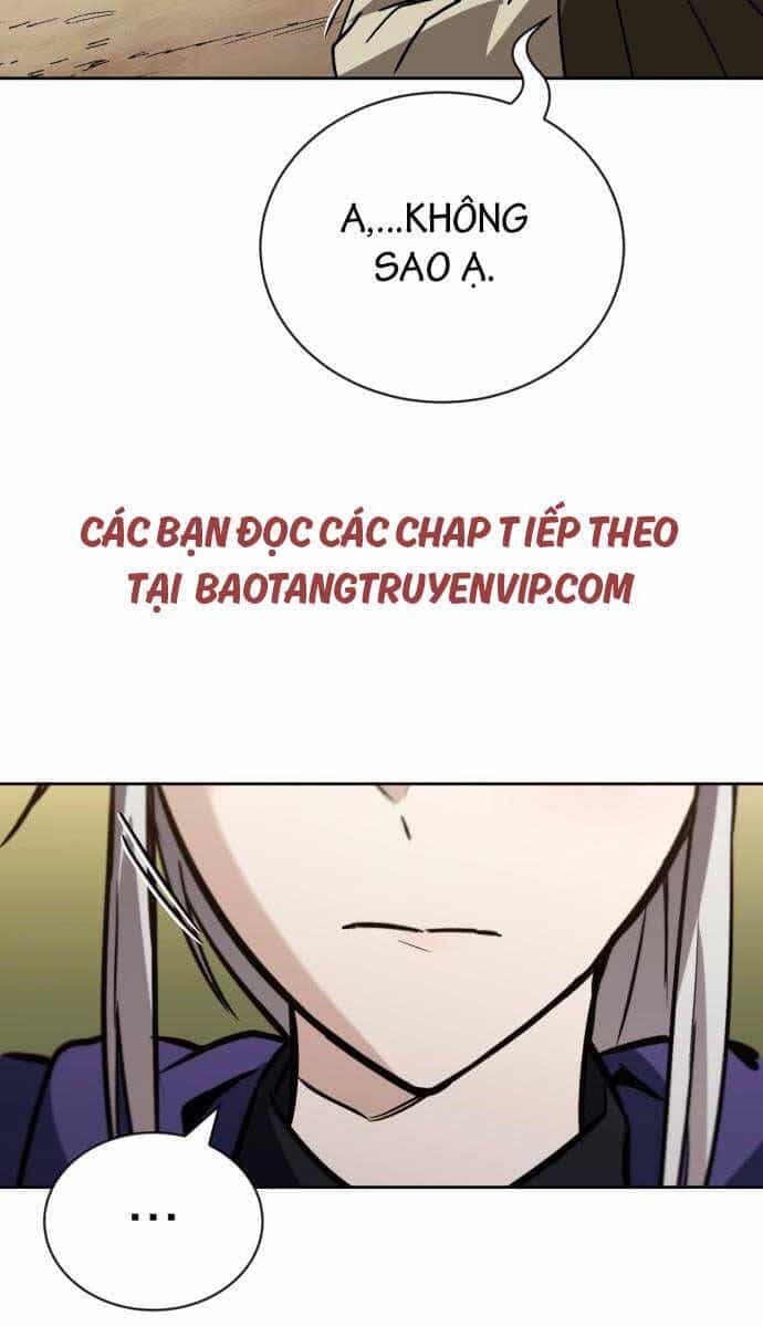 Quý Tộc Lười Biếng Trở Thành Thiên Tài - Chương 87 - ảnh 92