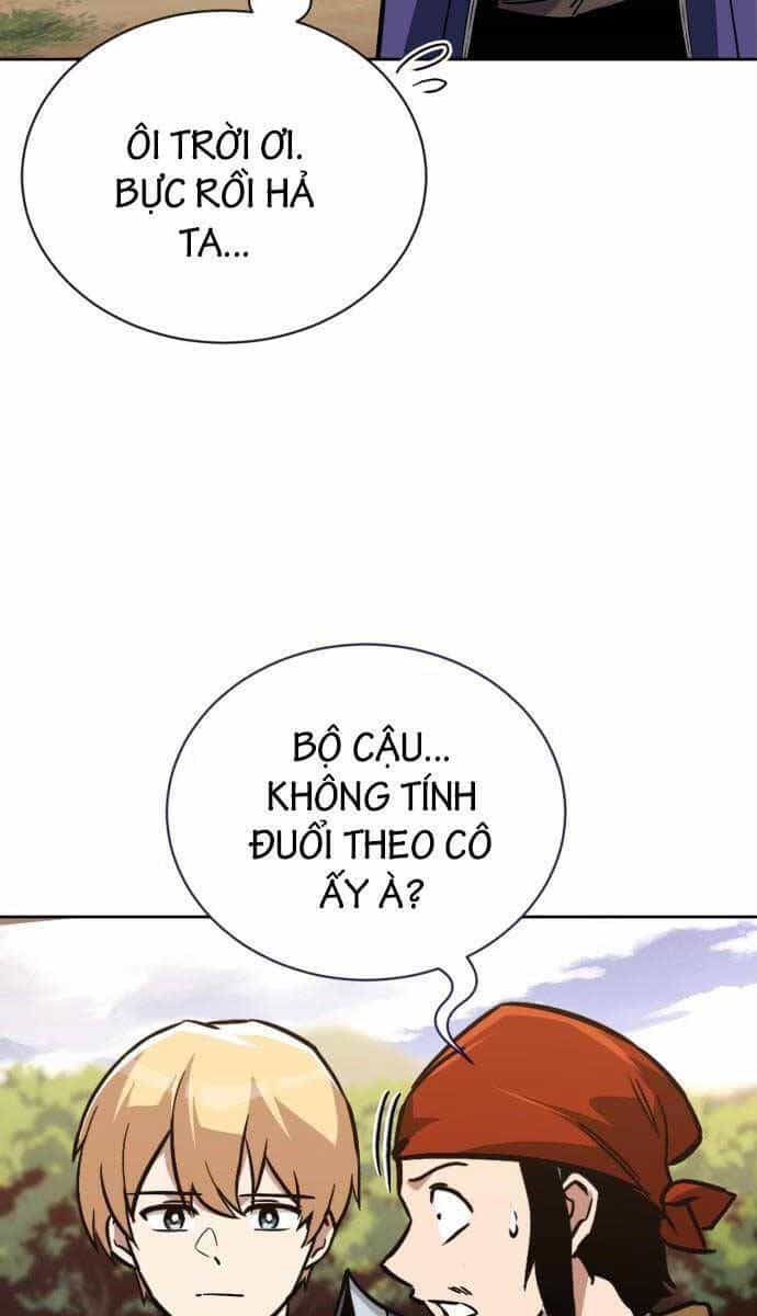 Quý Tộc Lười Biếng Trở Thành Thiên Tài - Chương 87 - ảnh 94