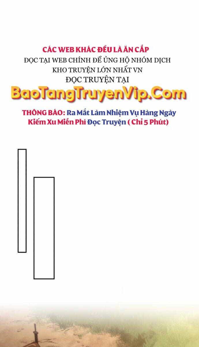 Quý Tộc Lười Biếng Trở Thành Thiên Tài - Chương 87 - ảnh 97