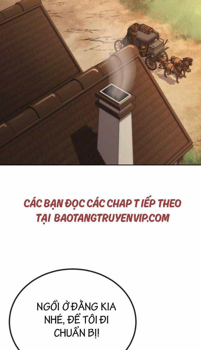 Quý Tộc Lười Biếng Trở Thành Thiên Tài - Chương 87 - ảnh 98