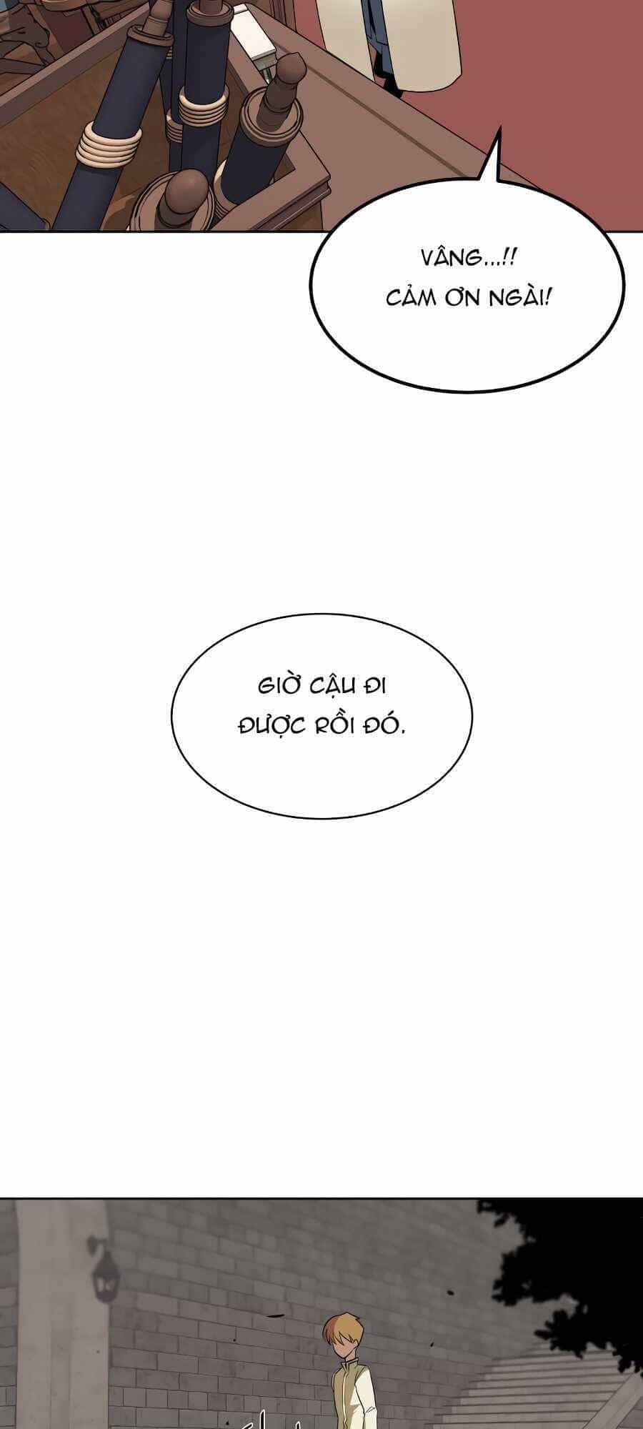 Quý Tộc Lười Biếng Trở Thành Thiên Tài - Chương 9 - ảnh 19