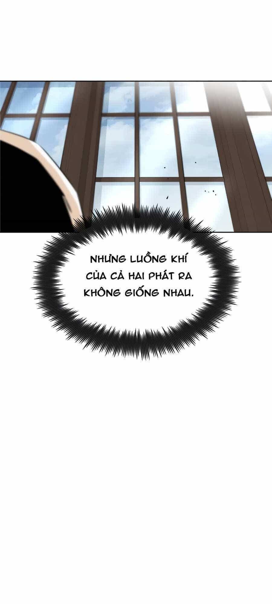 Quý Tộc Lười Biếng Trở Thành Thiên Tài - Chương 9 - ảnh 26