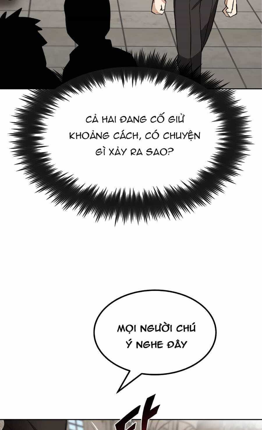 Quý Tộc Lười Biếng Trở Thành Thiên Tài - Chương 9 - ảnh 41
