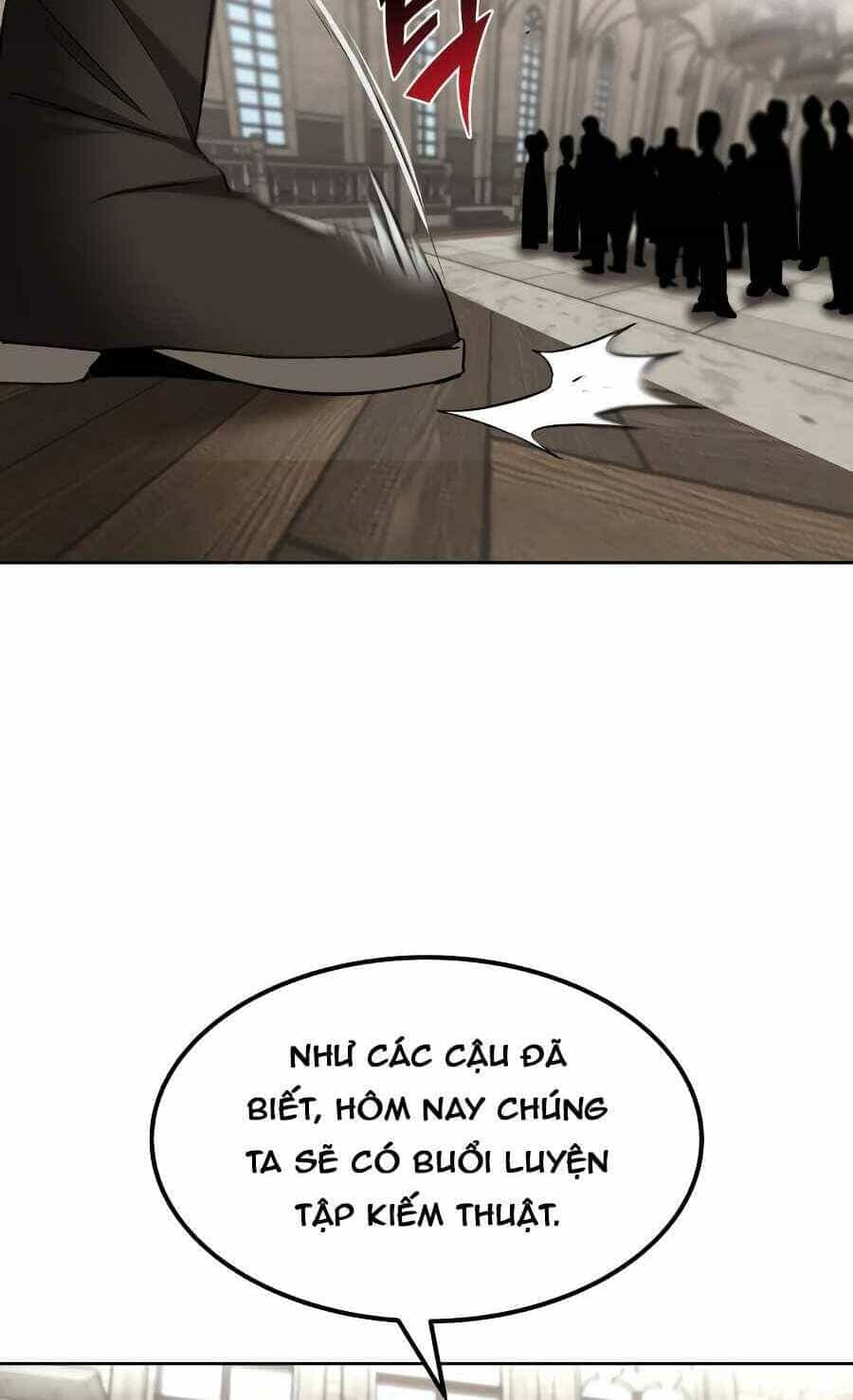 Quý Tộc Lười Biếng Trở Thành Thiên Tài - Chương 9 - ảnh 42