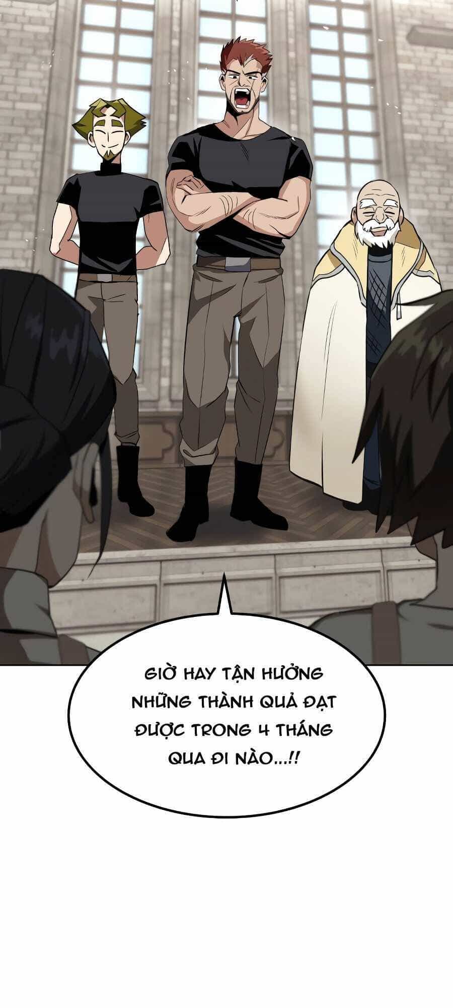 Quý Tộc Lười Biếng Trở Thành Thiên Tài - Chương 9 - ảnh 43