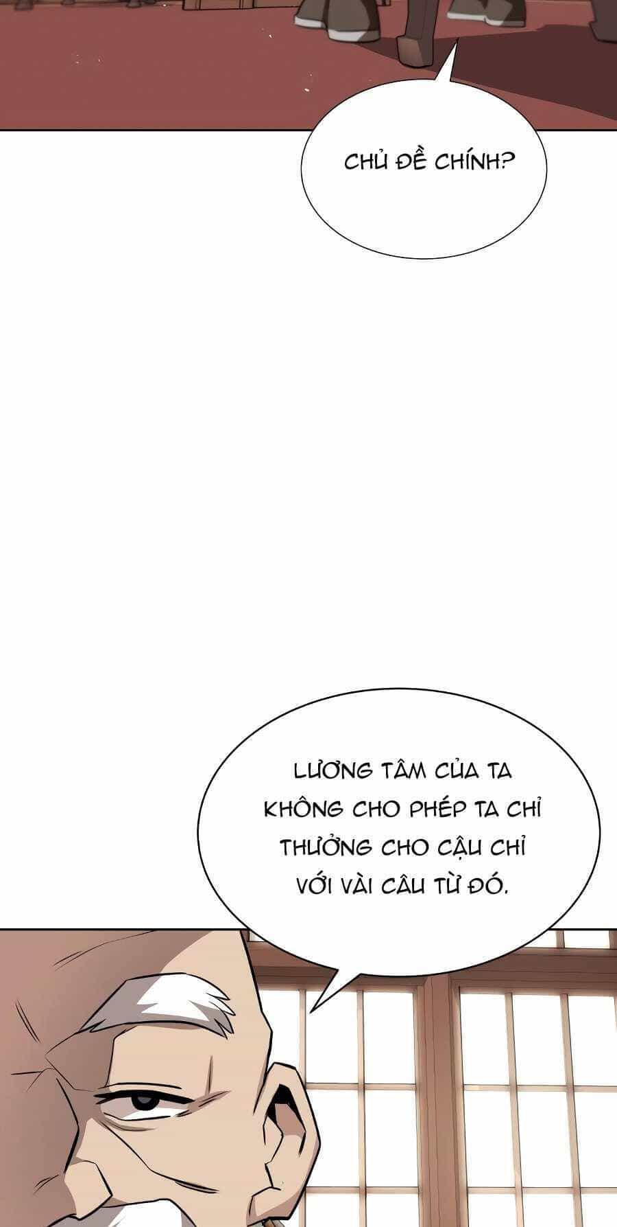 Quý Tộc Lười Biếng Trở Thành Thiên Tài - Chương 9 - ảnh 9
