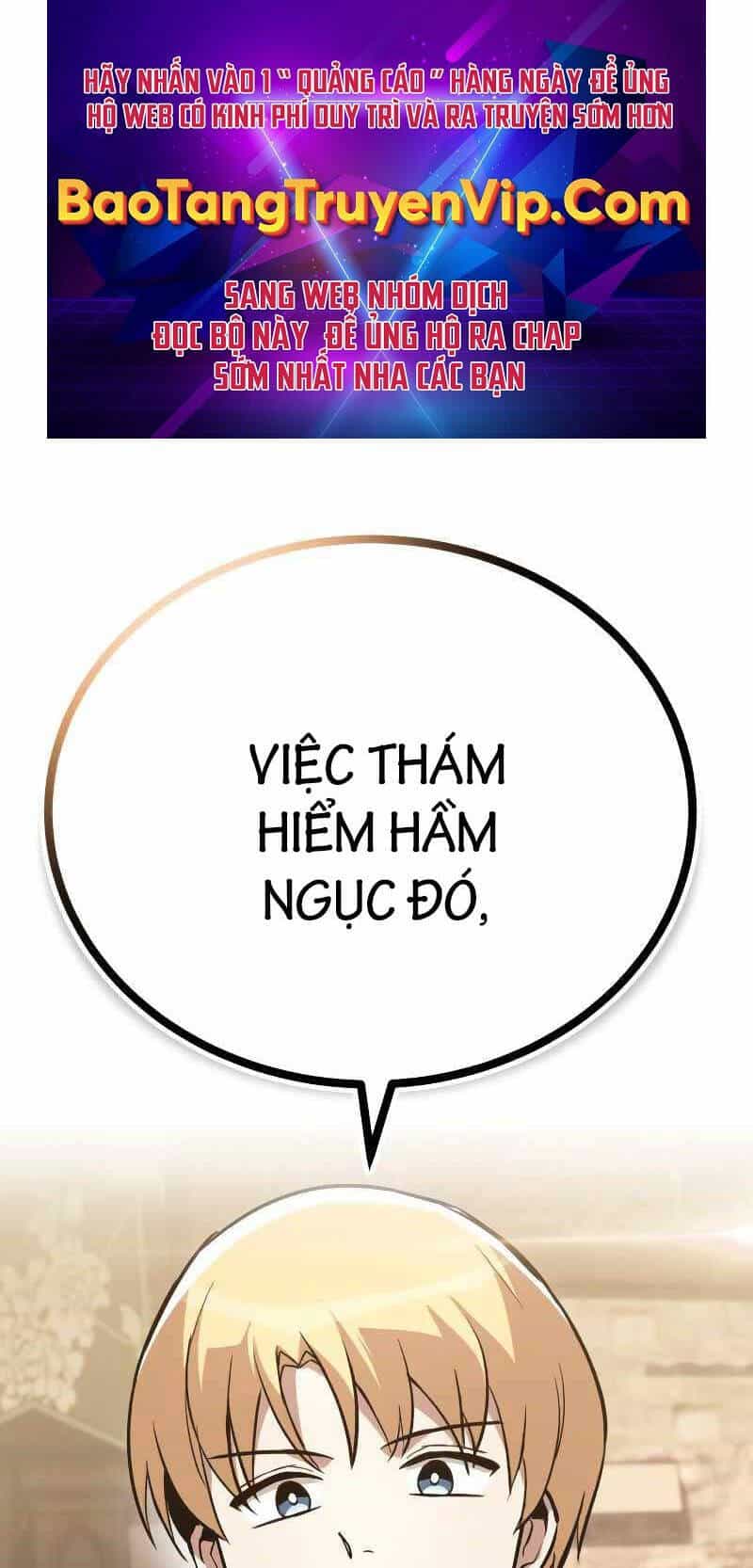 Quý Tộc Lười Biếng Trở Thành Thiên Tài - Chương 88 - ảnh 1