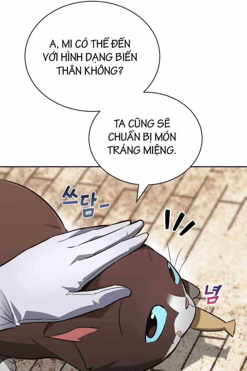Quý Tộc Lười Biếng Trở Thành Thiên Tài - Chương 88 - ảnh 100
