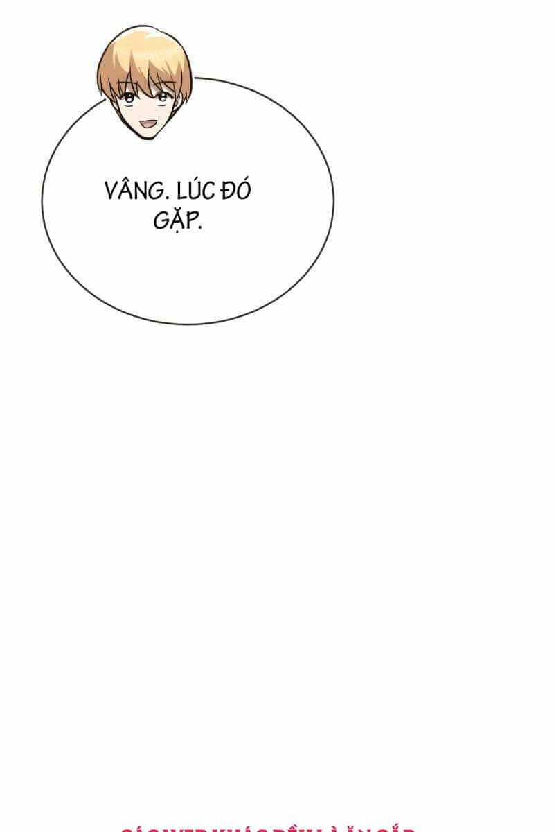 Quý Tộc Lười Biếng Trở Thành Thiên Tài - Chương 88 - ảnh 102