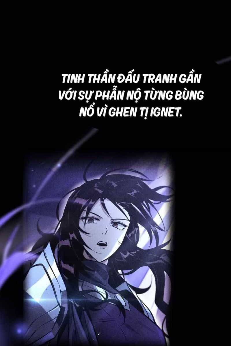 Quý Tộc Lười Biếng Trở Thành Thiên Tài - Chương 88 - ảnh 106