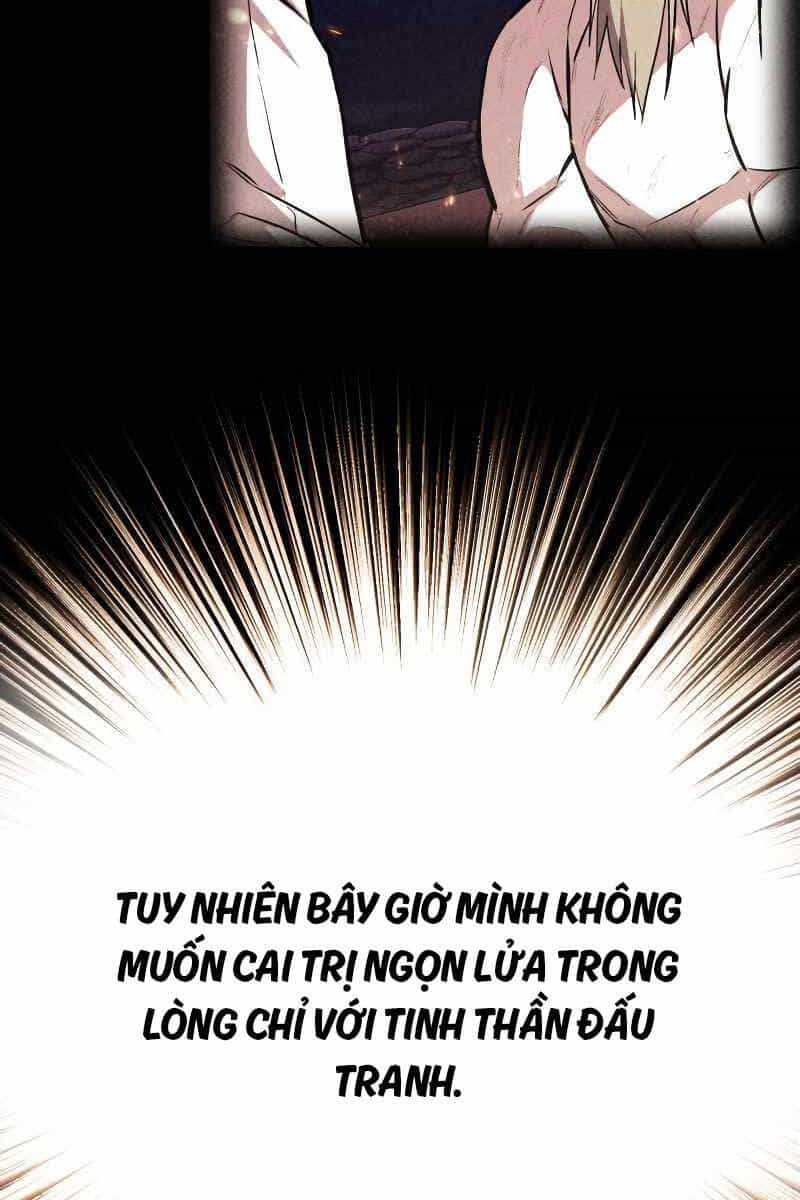 Quý Tộc Lười Biếng Trở Thành Thiên Tài - Chương 88 - ảnh 108