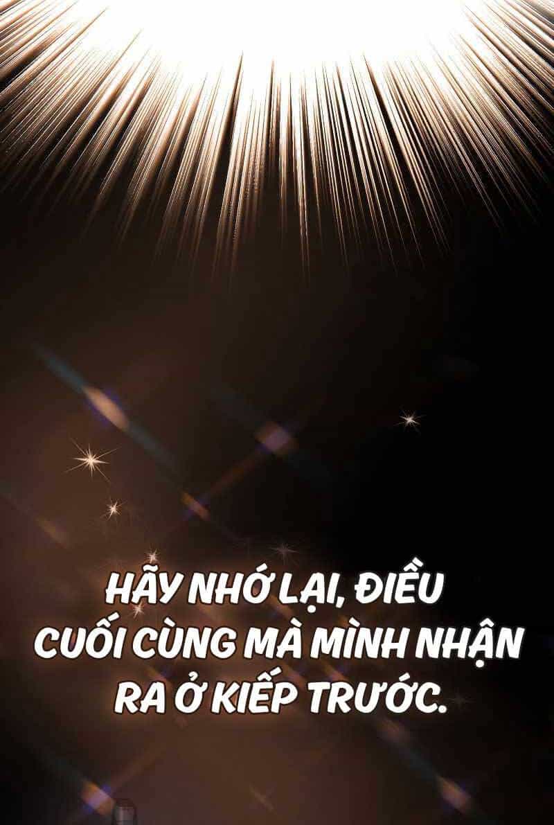 Quý Tộc Lười Biếng Trở Thành Thiên Tài - Chương 88 - ảnh 109