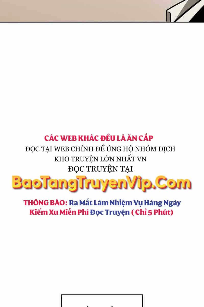 Quý Tộc Lười Biếng Trở Thành Thiên Tài - Chương 88 - ảnh 11