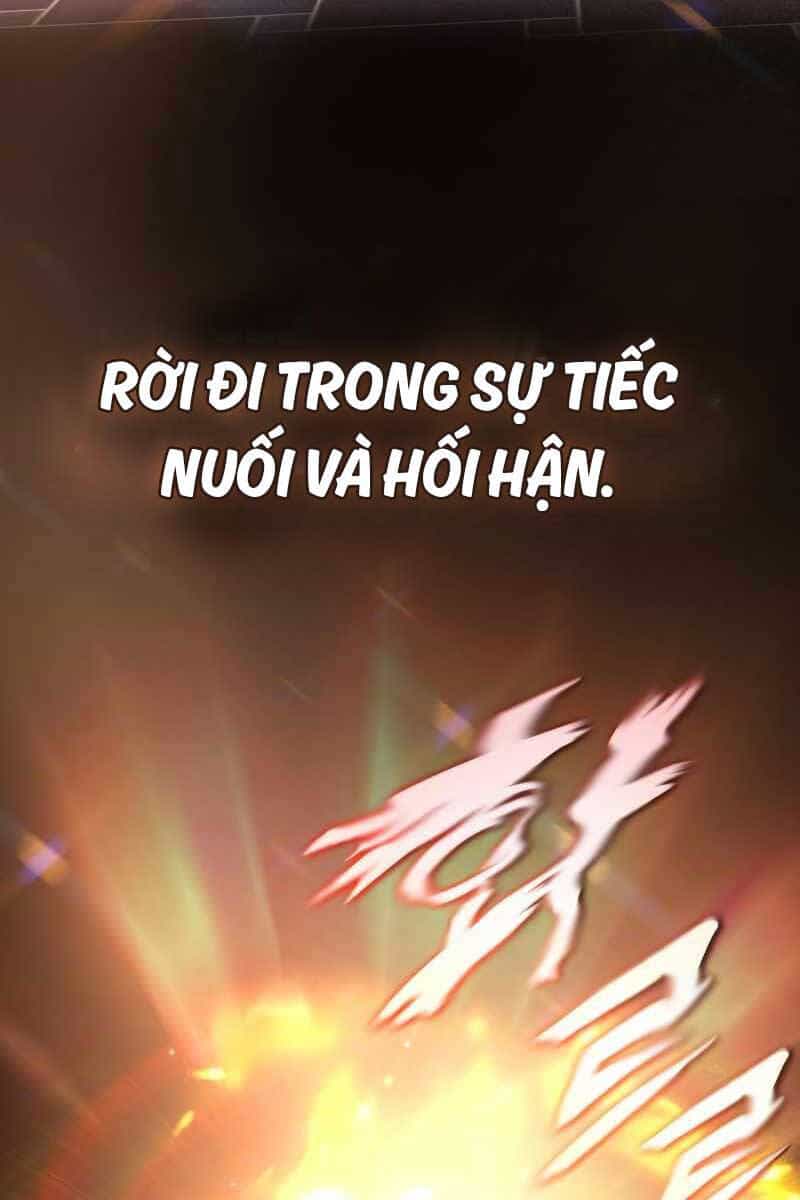 Quý Tộc Lười Biếng Trở Thành Thiên Tài - Chương 88 - ảnh 111