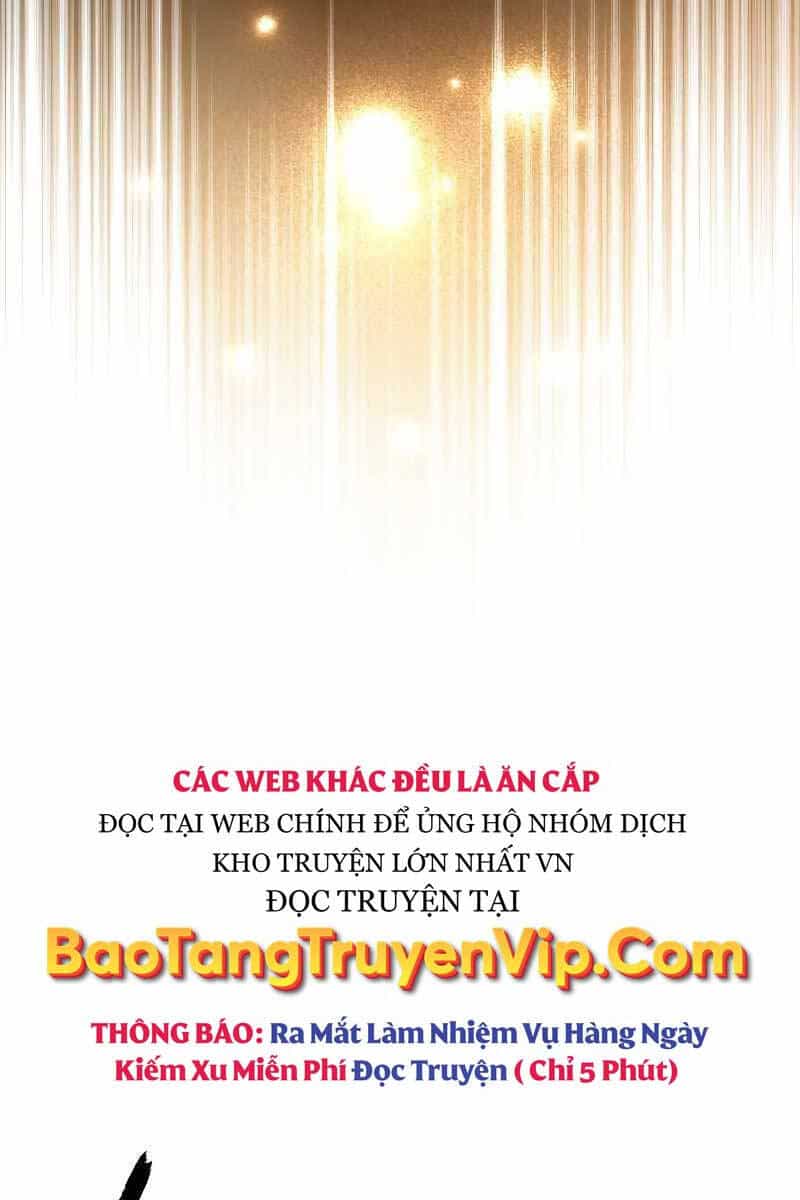 Quý Tộc Lười Biếng Trở Thành Thiên Tài - Chương 88 - ảnh 115