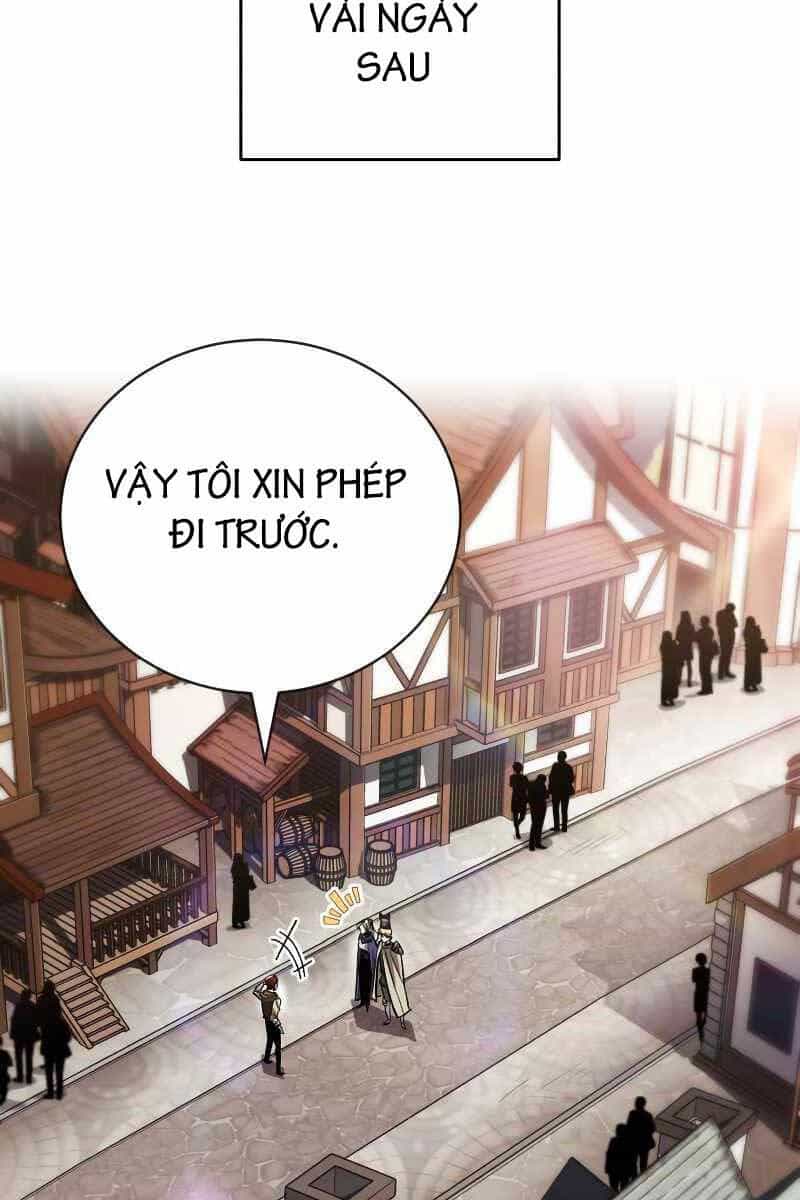 Quý Tộc Lười Biếng Trở Thành Thiên Tài - Chương 88 - ảnh 12
