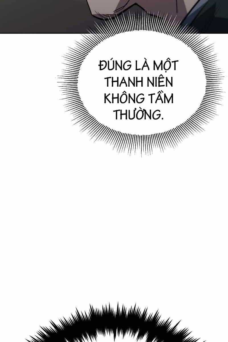 Quý Tộc Lười Biếng Trở Thành Thiên Tài - Chương 88 - ảnh 126