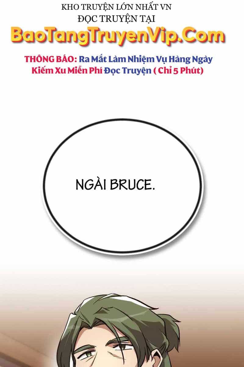 Quý Tộc Lười Biếng Trở Thành Thiên Tài - Chương 88 - ảnh 130
