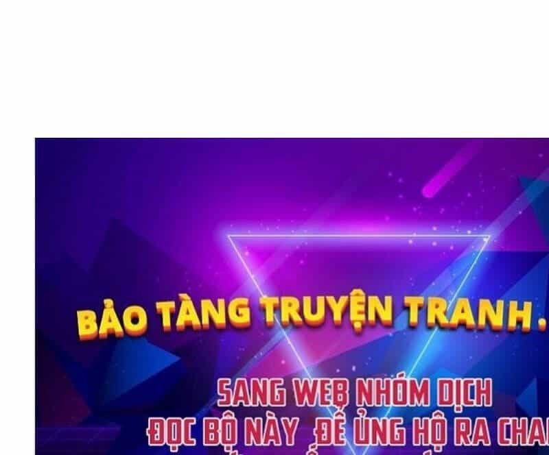 Quý Tộc Lười Biếng Trở Thành Thiên Tài - Chương 88 - ảnh 135