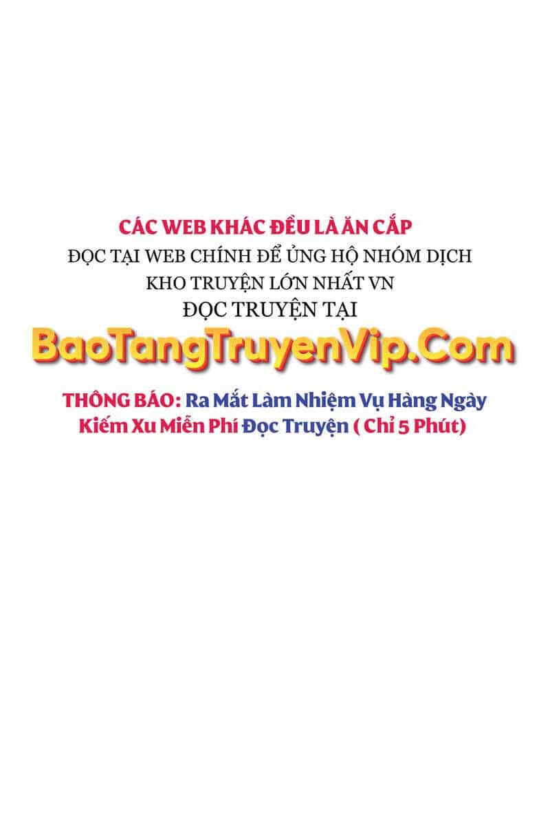 Quý Tộc Lười Biếng Trở Thành Thiên Tài - Chương 88 - ảnh 19