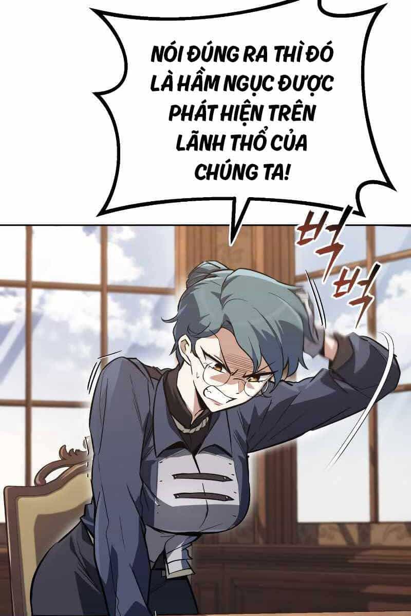 Quý Tộc Lười Biếng Trở Thành Thiên Tài - Chương 88 - ảnh 22