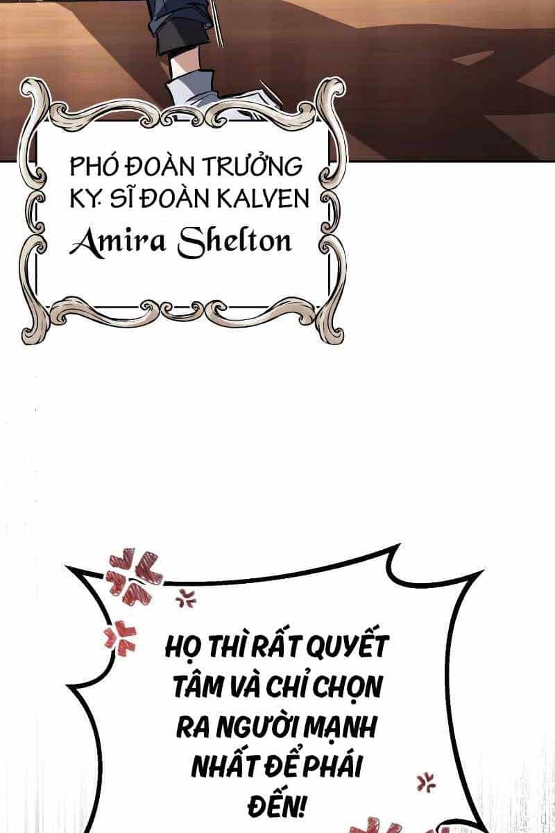 Quý Tộc Lười Biếng Trở Thành Thiên Tài - Chương 88 - ảnh 23