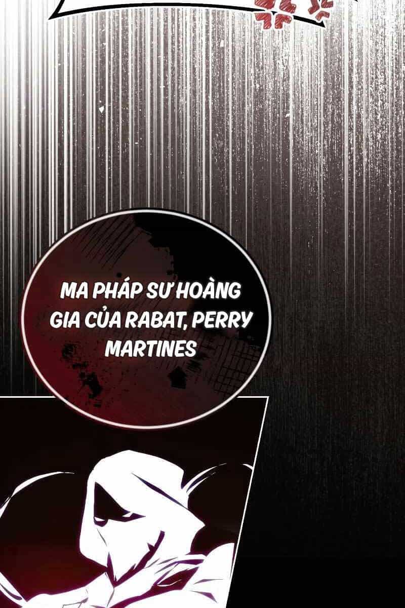 Quý Tộc Lười Biếng Trở Thành Thiên Tài - Chương 88 - ảnh 24