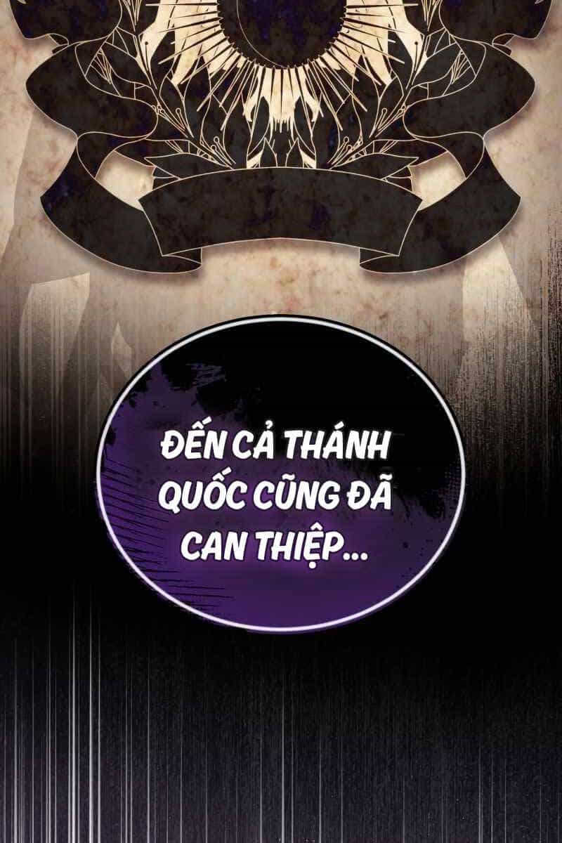 Quý Tộc Lười Biếng Trở Thành Thiên Tài - Chương 88 - ảnh 27