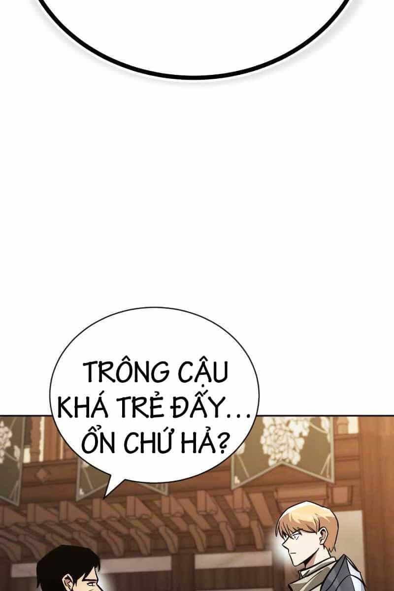 Quý Tộc Lười Biếng Trở Thành Thiên Tài - Chương 88 - ảnh 3