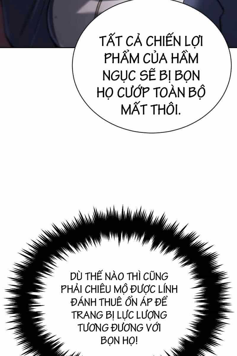 Quý Tộc Lười Biếng Trở Thành Thiên Tài - Chương 88 - ảnh 30