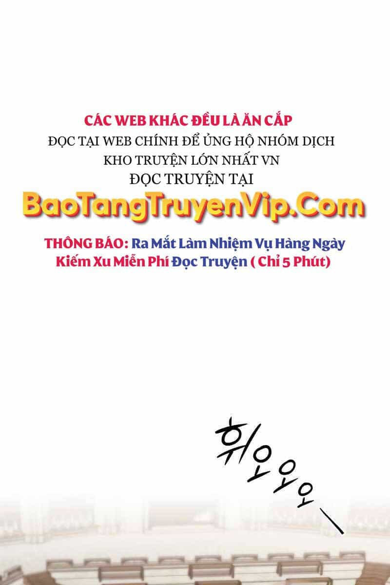 Quý Tộc Lười Biếng Trở Thành Thiên Tài - Chương 88 - ảnh 35