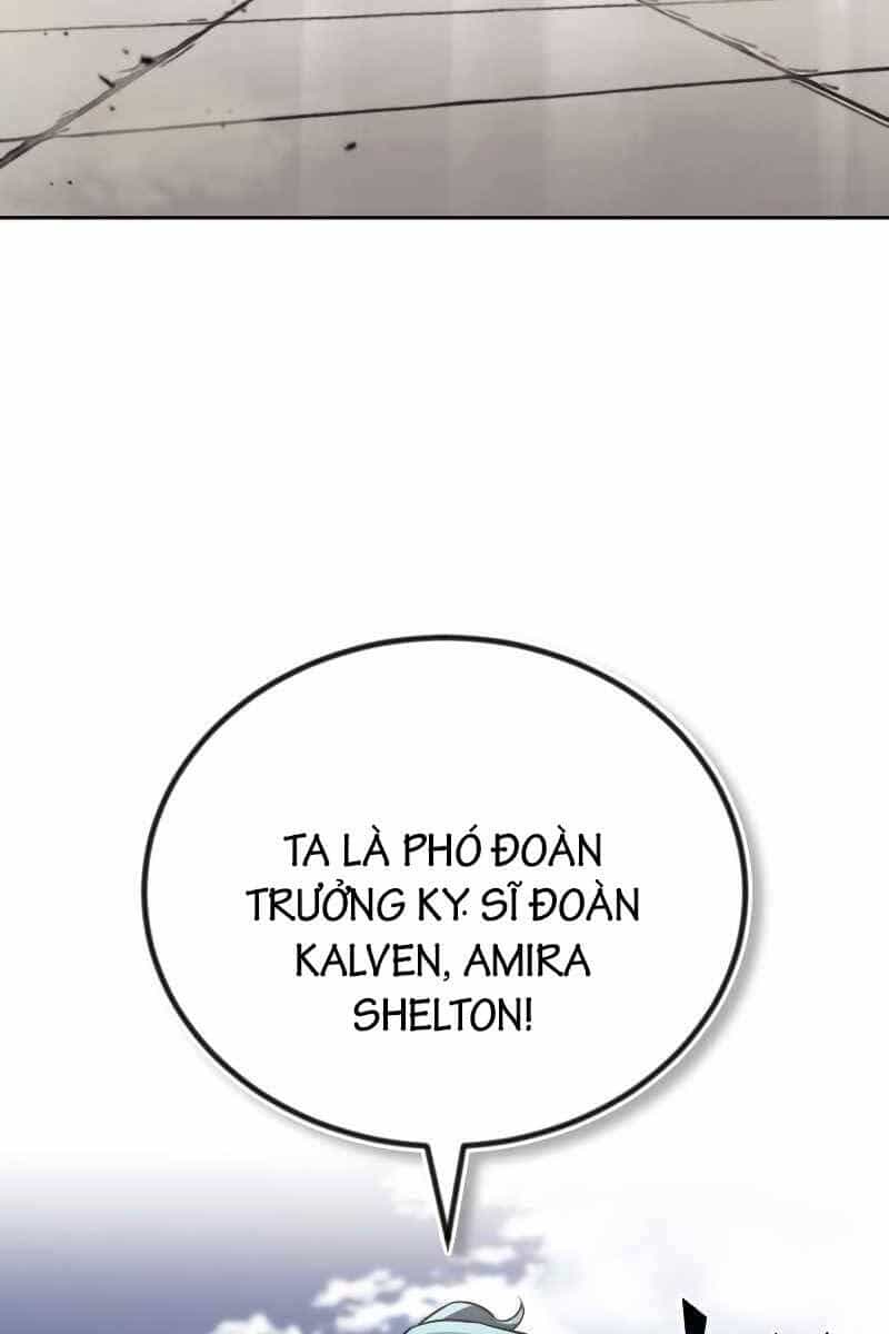 Quý Tộc Lười Biếng Trở Thành Thiên Tài - Chương 88 - ảnh 38