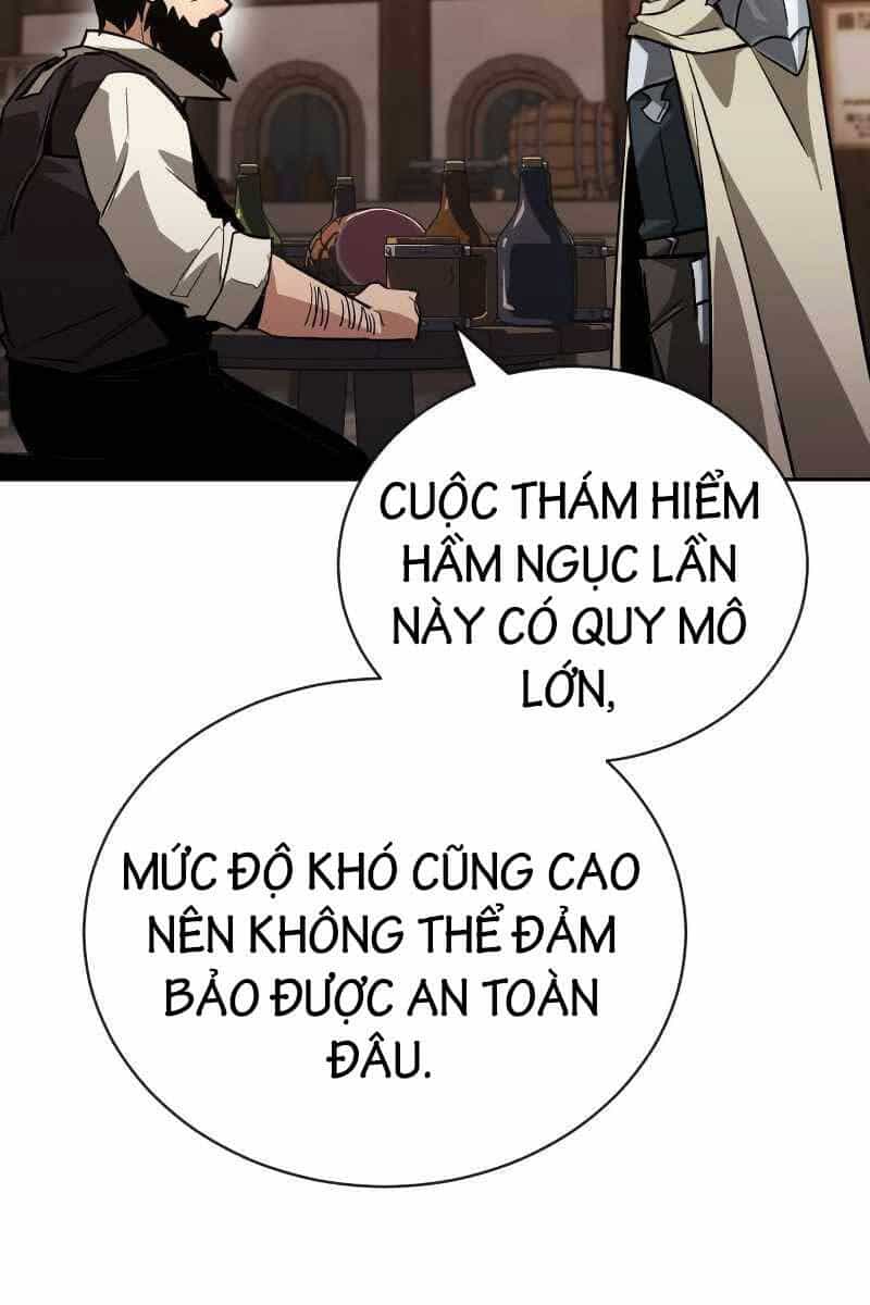 Quý Tộc Lười Biếng Trở Thành Thiên Tài - Chương 88 - ảnh 4
