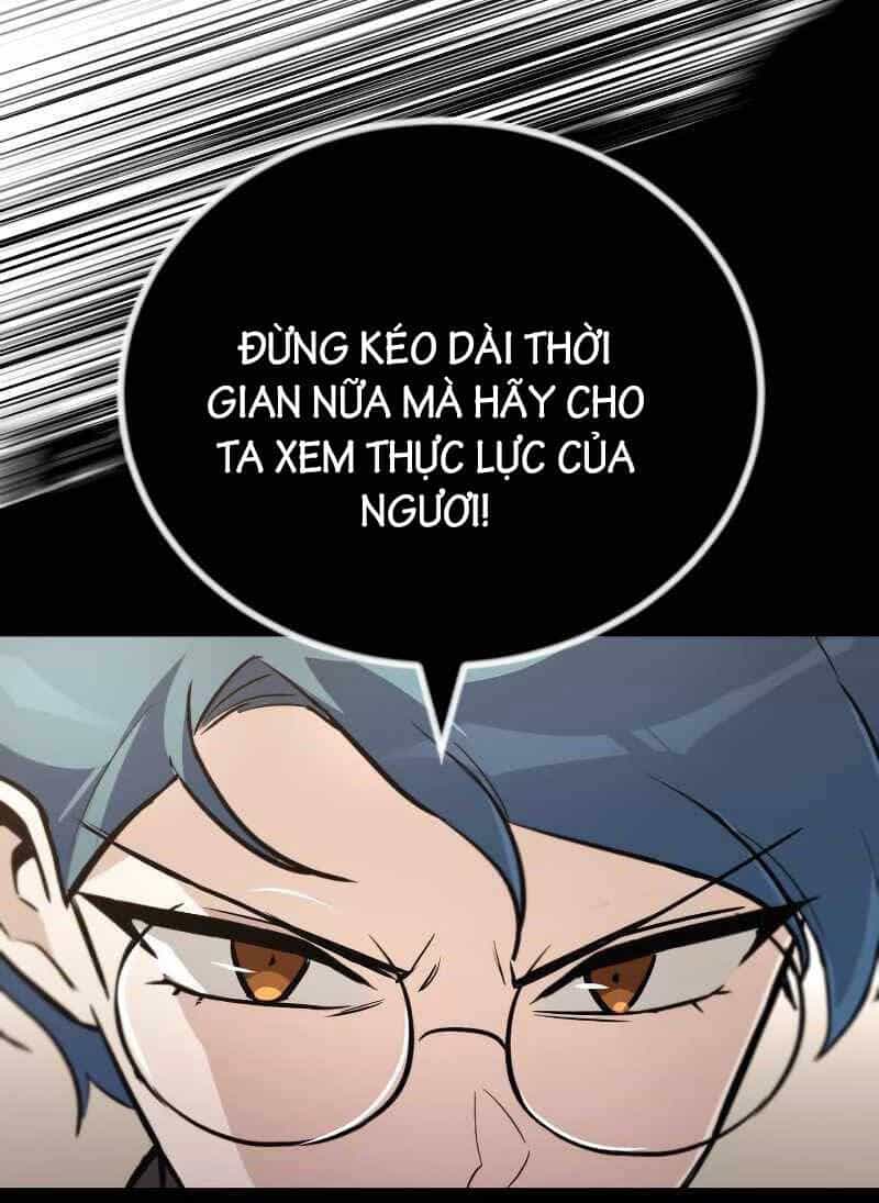 Quý Tộc Lười Biếng Trở Thành Thiên Tài - Chương 88 - ảnh 42
