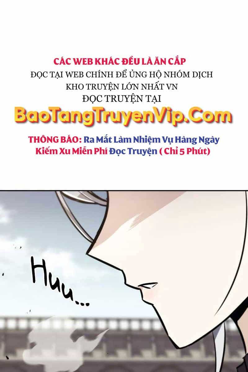 Quý Tộc Lười Biếng Trở Thành Thiên Tài - Chương 88 - ảnh 44