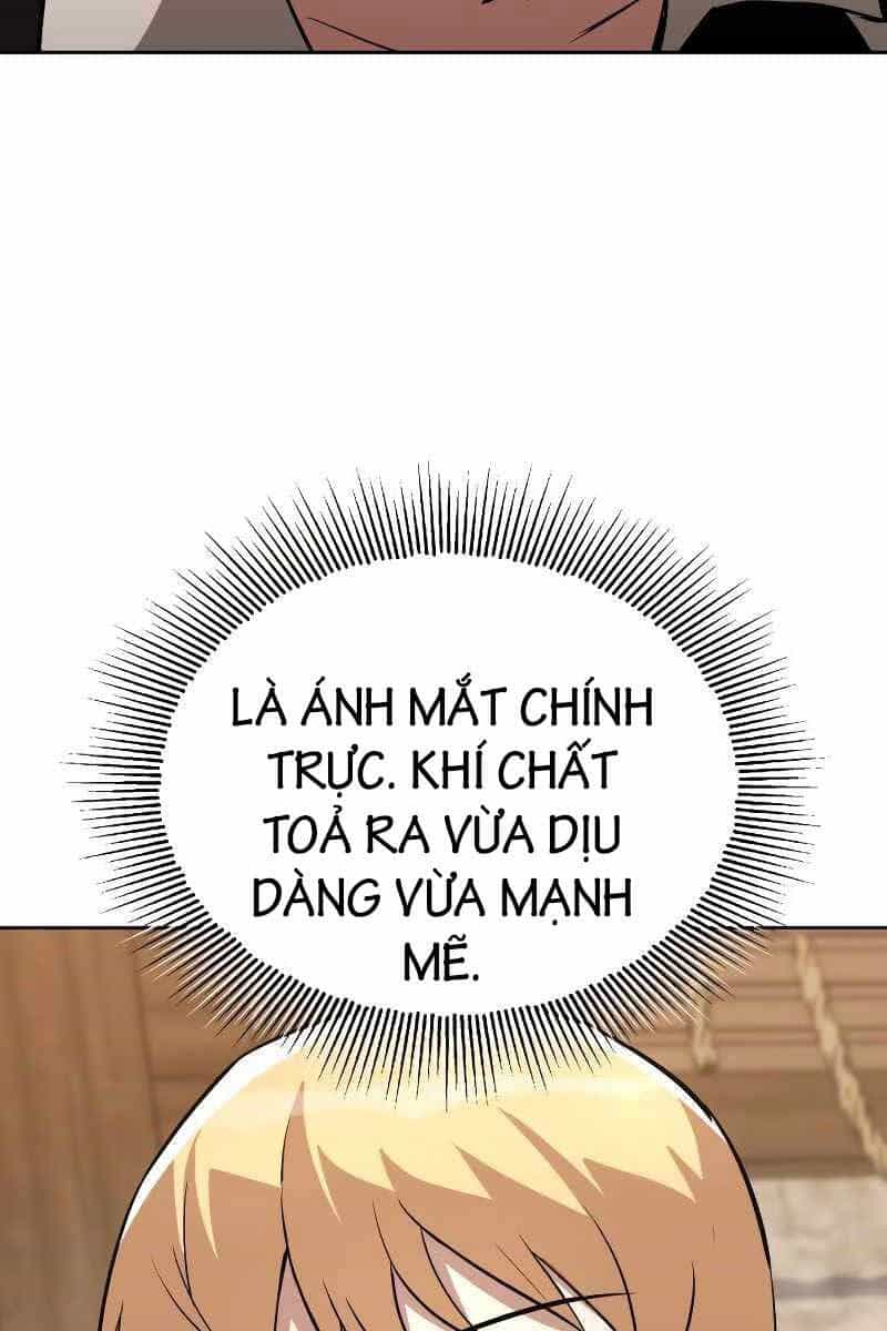 Quý Tộc Lười Biếng Trở Thành Thiên Tài - Chương 88 - ảnh 6