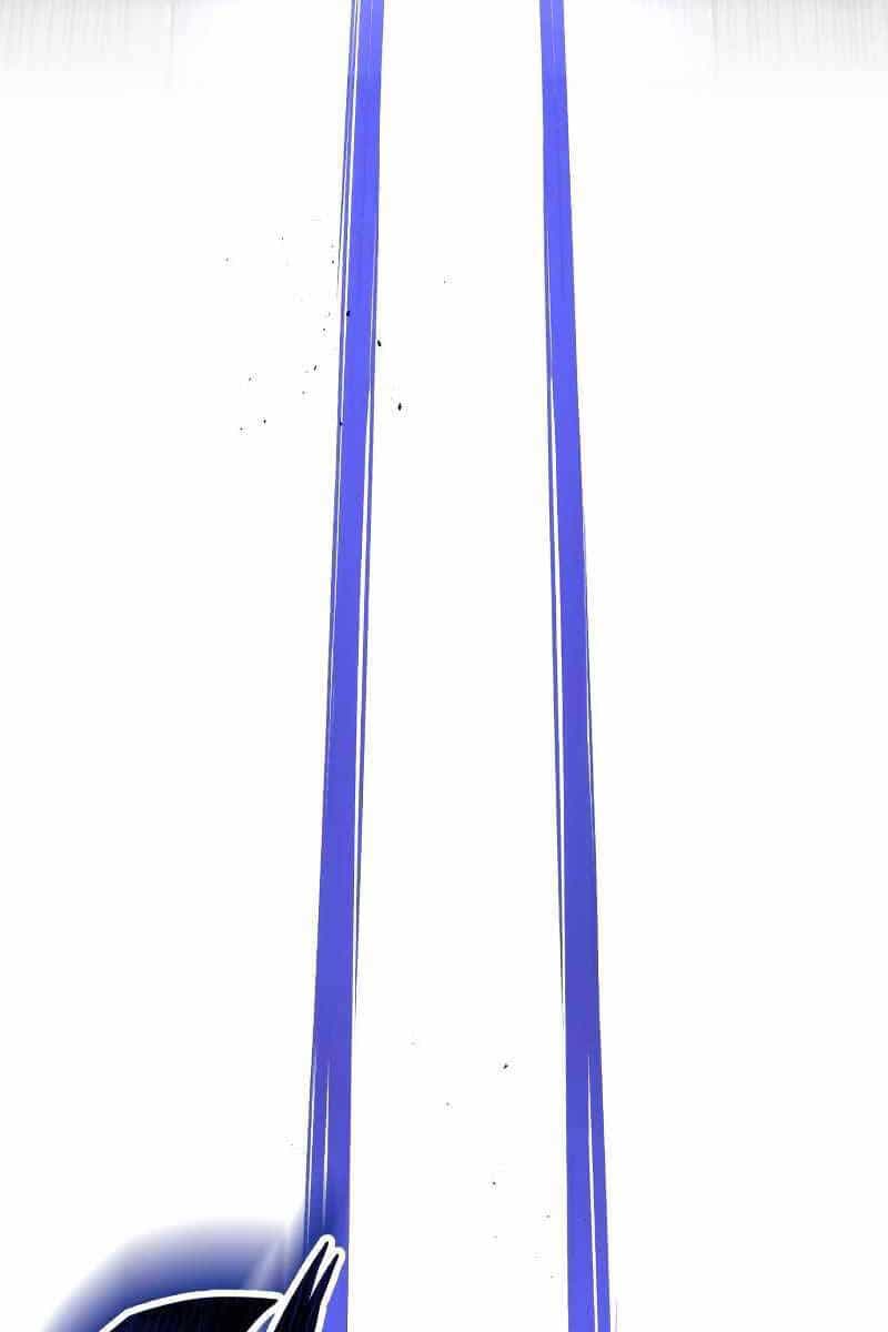 Quý Tộc Lười Biếng Trở Thành Thiên Tài - Chương 88 - ảnh 60