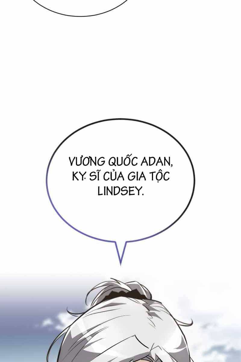 Quý Tộc Lười Biếng Trở Thành Thiên Tài - Chương 88 - ảnh 65