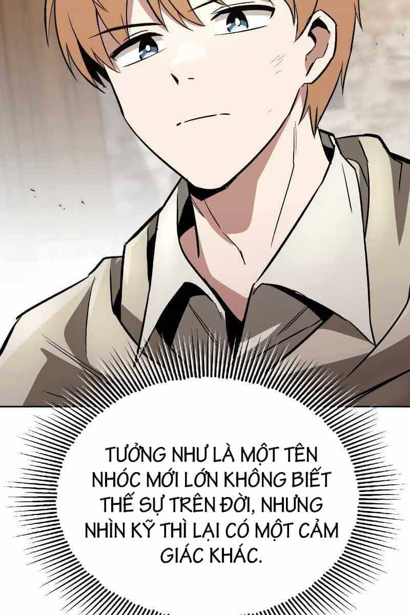 Quý Tộc Lười Biếng Trở Thành Thiên Tài - Chương 88 - ảnh 7