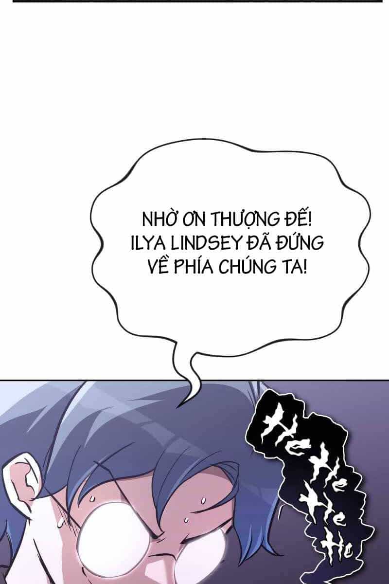 Quý Tộc Lười Biếng Trở Thành Thiên Tài - Chương 88 - ảnh 70